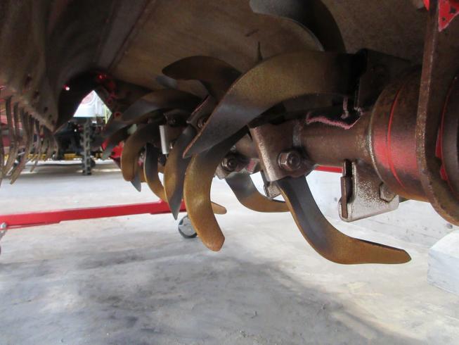 ハロー WBS2405BE 写真10