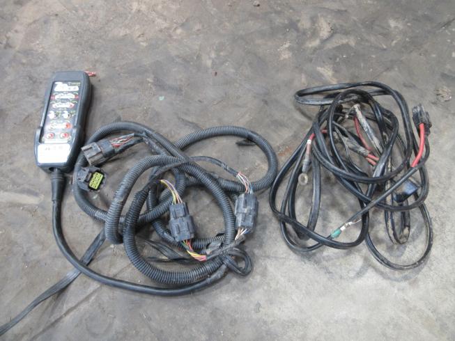 ハロー WBS2405BE 写真11