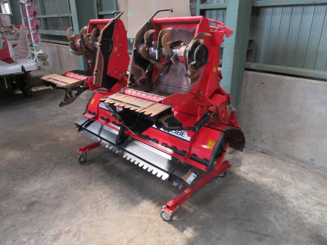 ハロー WBS2405BE 写真３