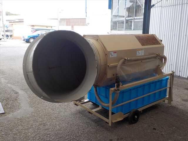 チリとるもん TM 写真５