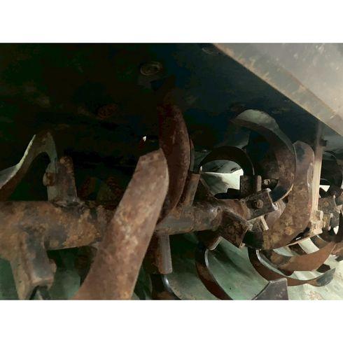 ロータリー R160R 写真５