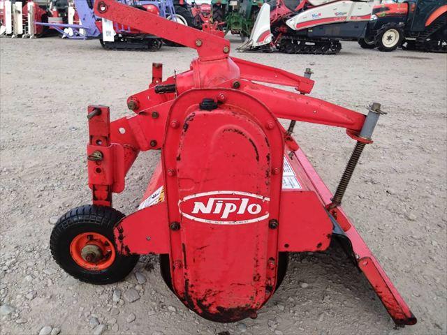 カルチウィダー RB-1400 写真４