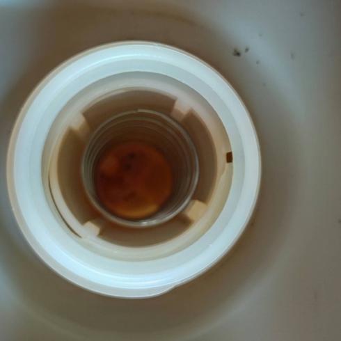 野菜移植機 PW10 写真９