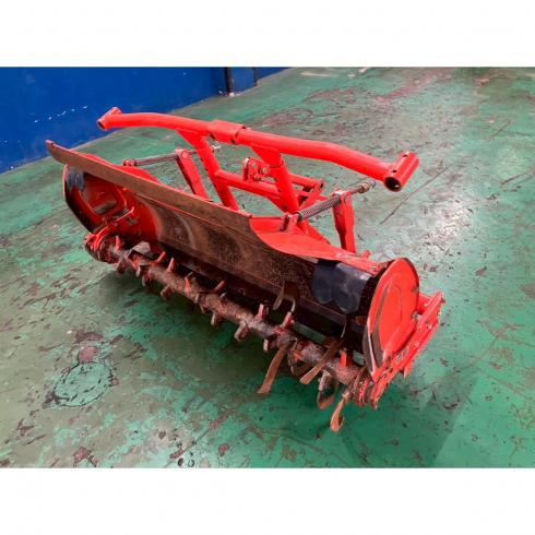 ロータリー RL14 写真３