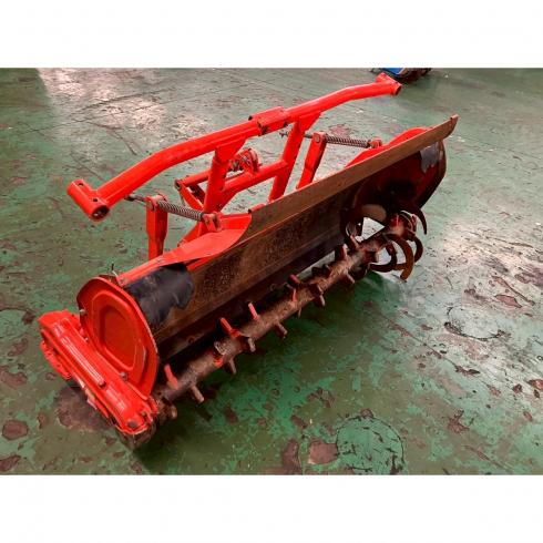 ロータリー RL14 写真４