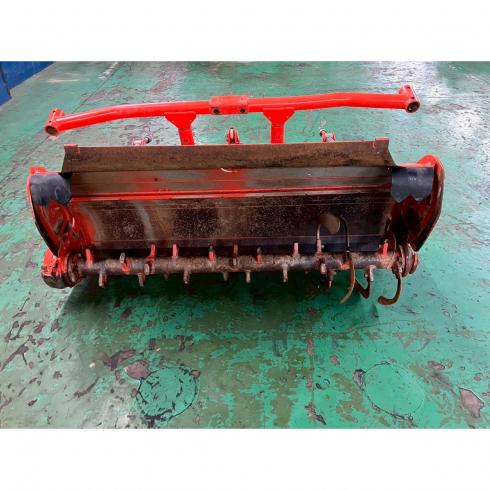 ロータリー RL14 写真６