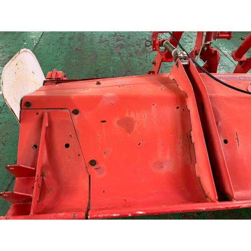 ロータリー RSZ140 写真９