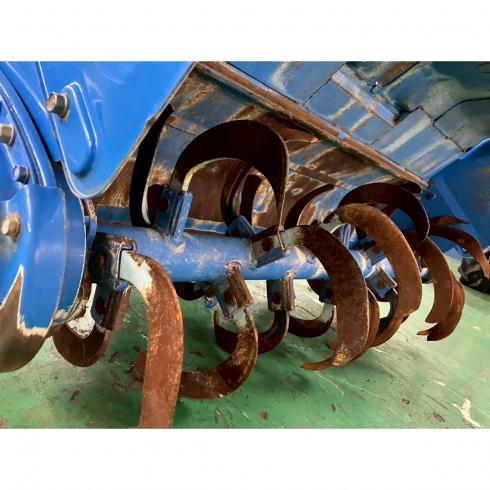 ロータリー ARM12 写真８