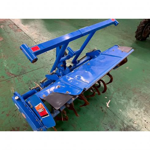 ロータリー ARM12 写真４