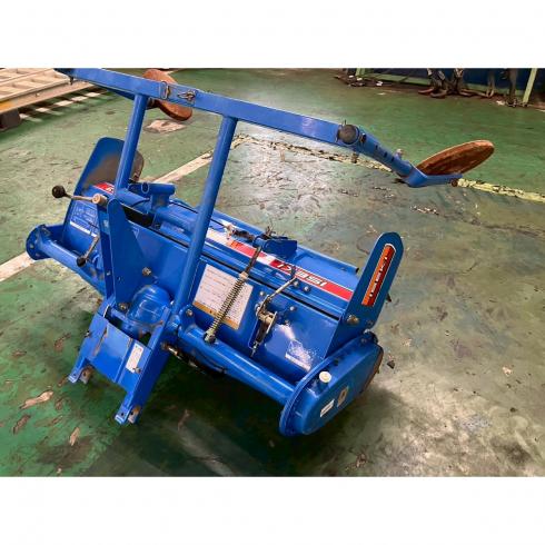 ロータリー ARM13 写真４