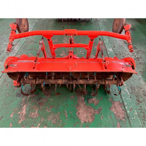 ロータリー RL4 写真６