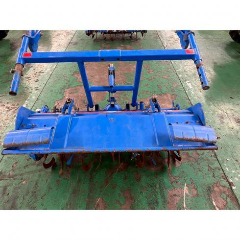 ロータリー ARM12 写真６