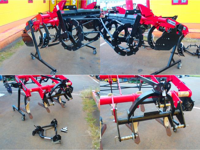 スピードカルチ APS1901　新潟☆〇 写真２