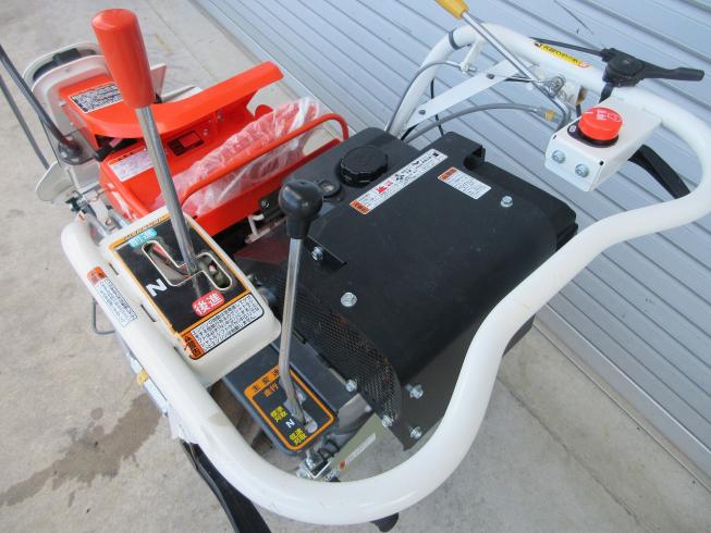 バインダー RJ350-DW 写真７