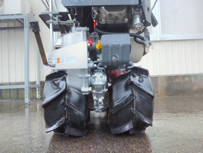 バインダー RJ350-DW　上越〇 写真６