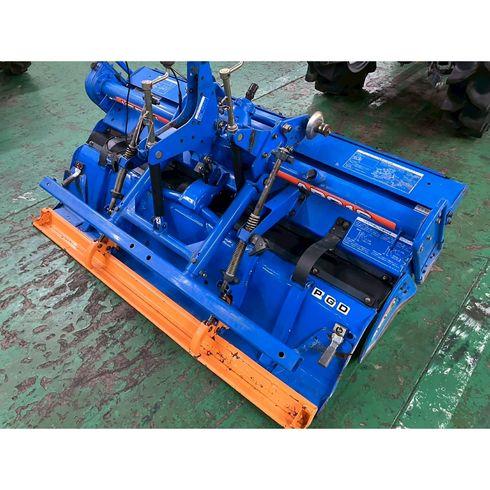 ロータリー ARG16 写真２