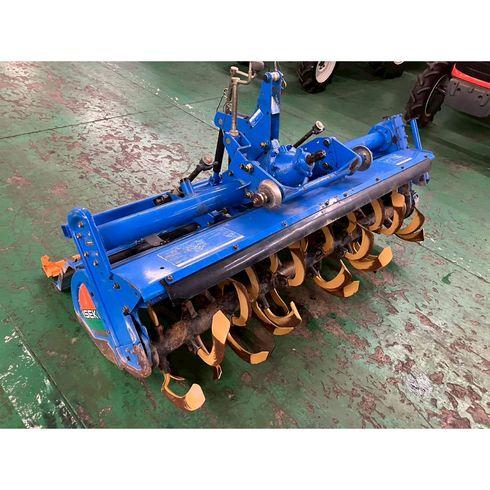 ロータリー ARG16 写真３