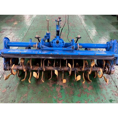 ロータリー ARG16 写真６