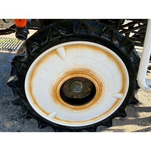 田植機 EP67-T5WQ-R 写真10