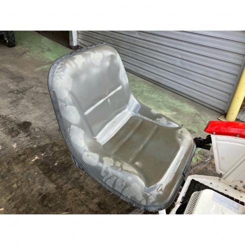 ポット成苗田植機 RS-41 写真７