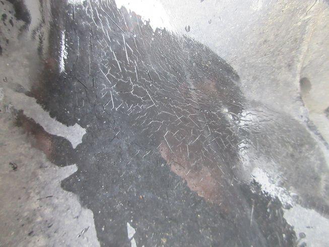 トラクター EF342V 写真12