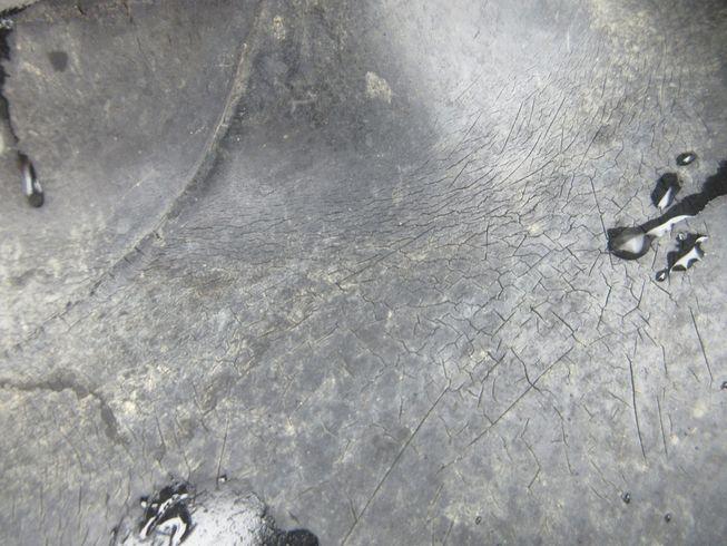 トラクター EF342V 写真11