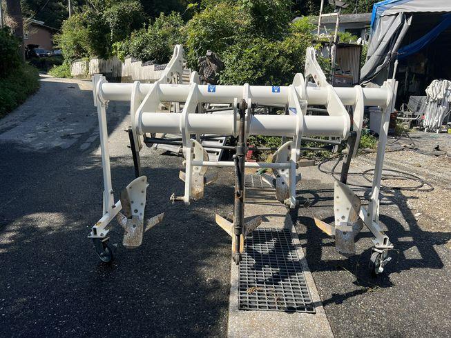 スタブルカルチ C16EF 写真４