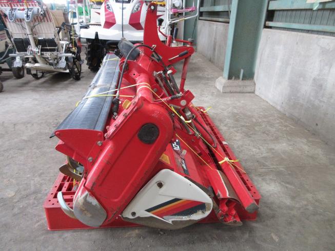 ロータリー RSK1604 写真７