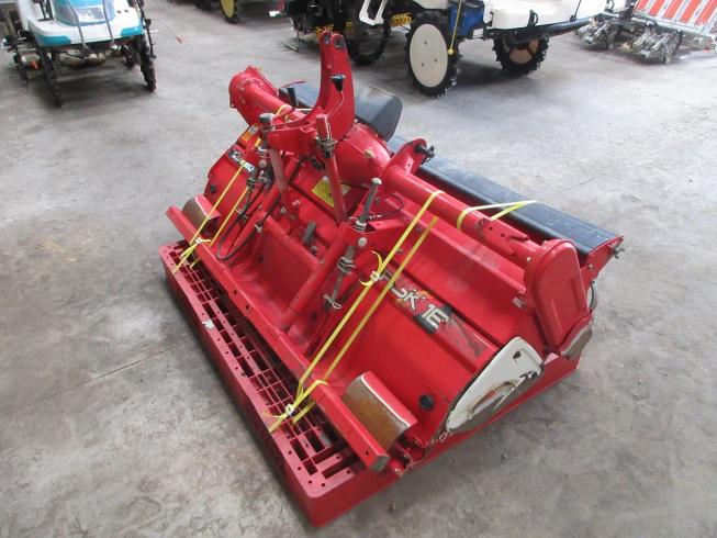 ロータリー RSK1604 写真２