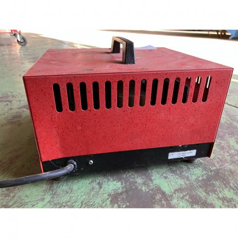 ブースターチャージャー SP1-24-25ZS 写真９