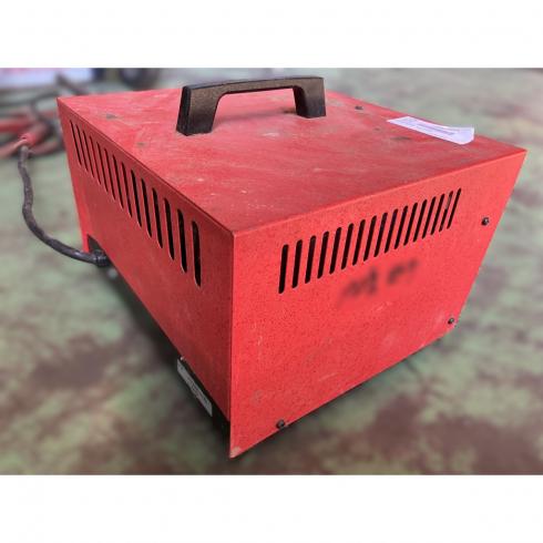 ブースターチャージャー SP1-24-25ZS 写真５