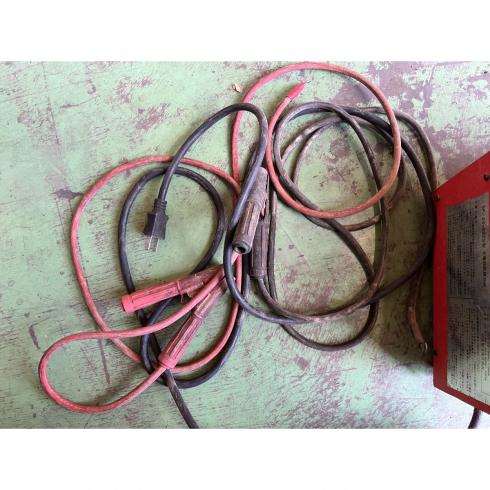 ブースターチャージャー SP1-24-25ZS 写真８