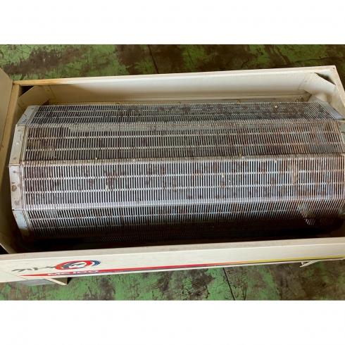 籾選別機 MC100 写真８