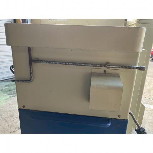 籾摺機 NPS450 写真10