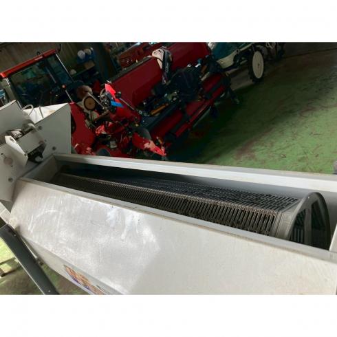 粗選機 EM-30 写真６