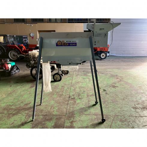 粗選機 EM-30 写真２