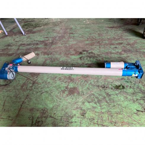 穀物搬送機 YSKW-2M-3 写真２