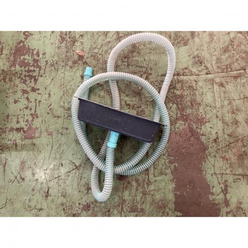 セルトレイ播種機 STH2009 写真11