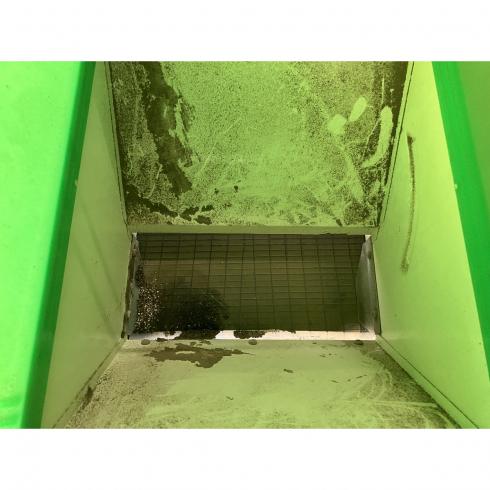 播種機 STH3001 写真９