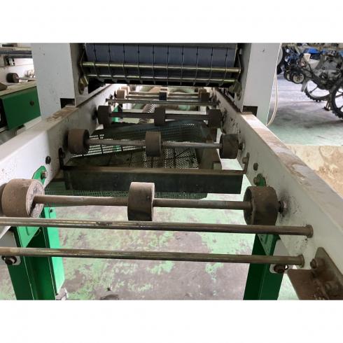 播種機 STH3001 写真10