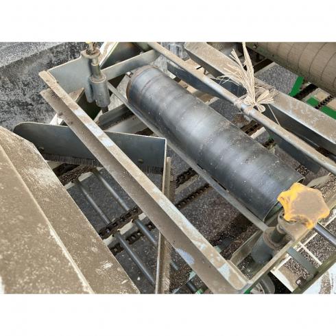 播種機 STH3001 写真７