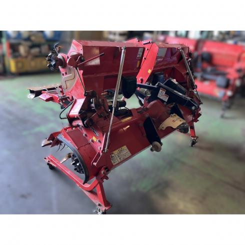 ウィングハロー WRS3400BE 写真３