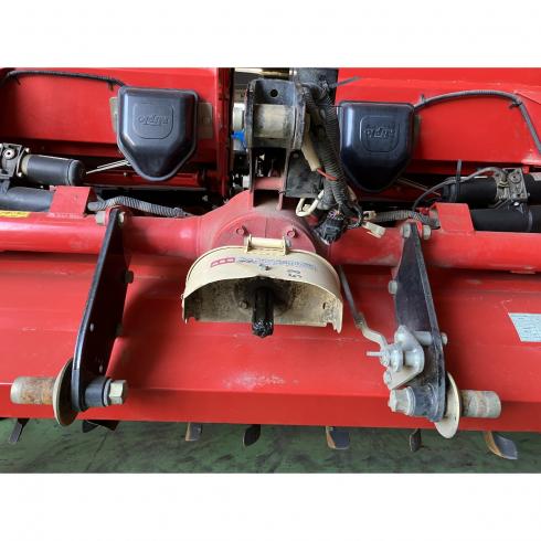 ウィングハロー WRS3400BE 写真５