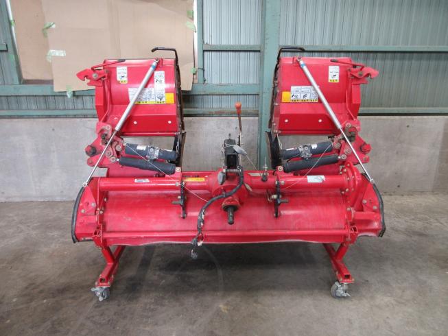 ハロー WBS2605BE 写真４