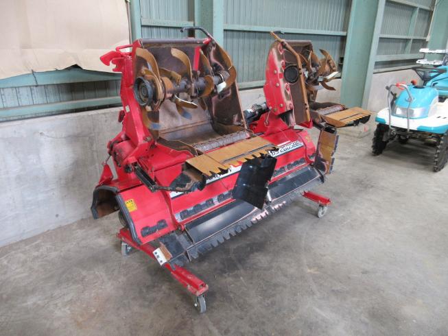 ハロー WBS2605BE 写真２