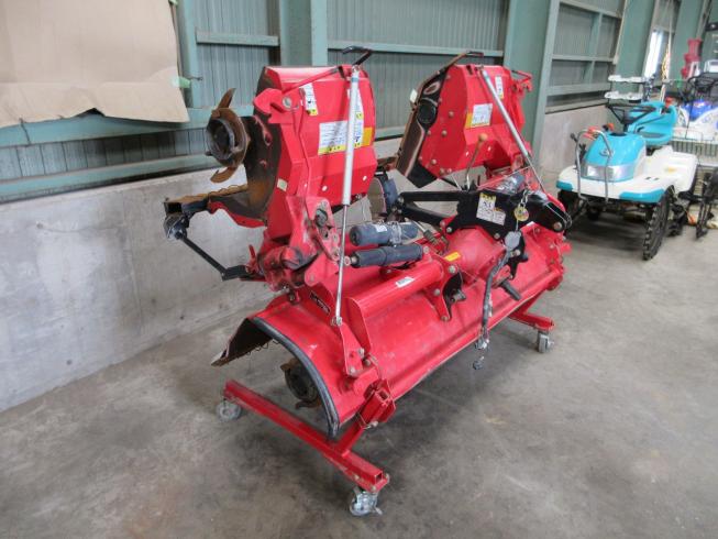 ハロー WBS2605BE 写真５