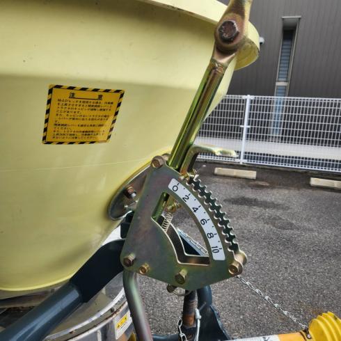 ブロードキャスター MBC2030 写真７