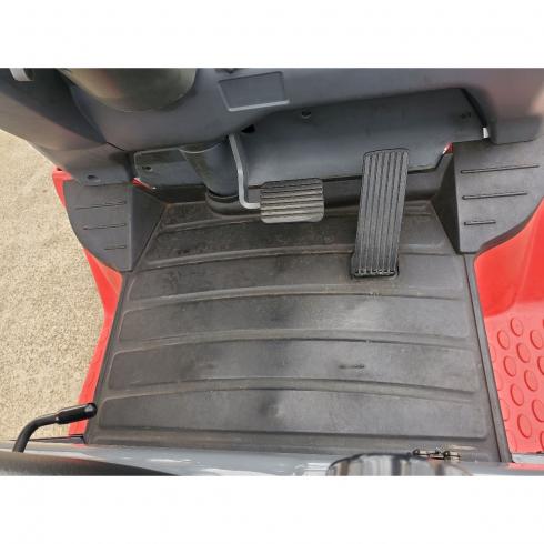 フォークリフト FB10PN-75-300 写真９