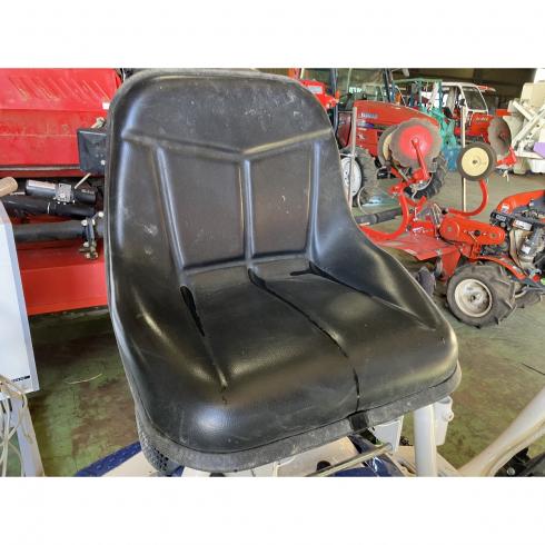 半自動野菜移植機 PVHR203-120L3WD 写真７