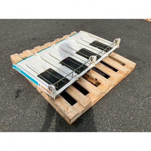 苗のせ台 JC4 パーツ 写真２